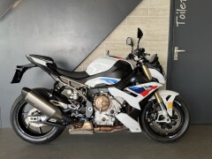 BMW-S 1000 R-2